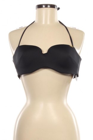 Damen-Badeanzug O'neill, Größe M, Farbe Schwarz, Preis 12,99 €