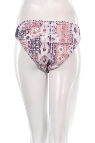 Costum de baie de damă O'neill, Mărime XL, Culoare Multicolor, Preț 57,99 Lei