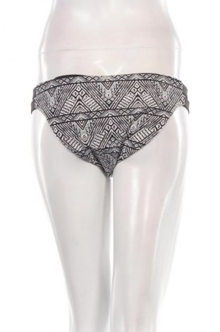 Costum de baie de damă O'neill, Mărime L, Culoare Multicolor, Preț 71,99 Lei