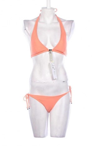 Damen-Badeanzug O'neill, Größe S, Farbe Orange, Preis € 31,99