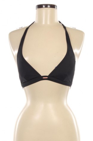 Damen-Badeanzug O'neill, Größe XS, Farbe Schwarz, Preis € 19,49