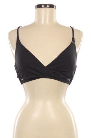 Damen-Badeanzug O'neill, Größe L, Farbe Schwarz, Preis 16,49 €