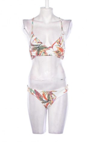 Costum de baie de damă O'neill, Mărime M, Culoare Multicolor, Preț 163,99 Lei