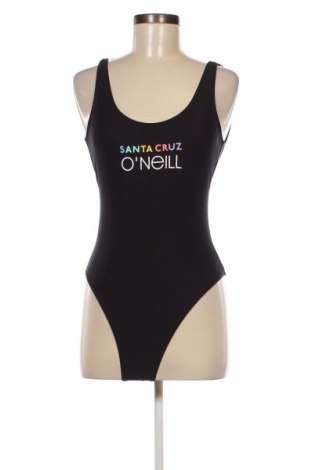 Costum de baie de damă O'neill, Mărime XS, Culoare Negru, Preț 191,99 Lei