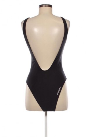 Costum de baie de damă O'neill, Mărime XS, Culoare Negru, Preț 224,99 Lei