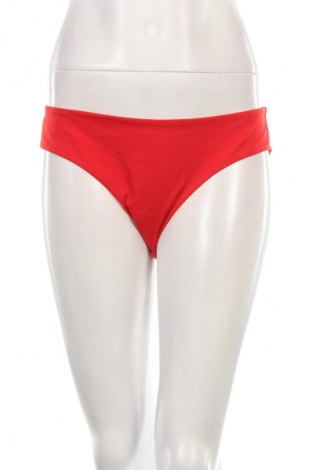 Damen-Badeanzug O'neill, Größe L, Farbe Rot, Preis € 11,49