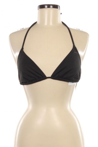 Damen-Badeanzug O'neill, Größe S, Farbe Schwarz, Preis € 12,99