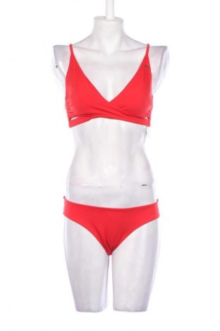 Damen-Badeanzug O'neill, Größe M, Farbe Rot, Preis € 22,99