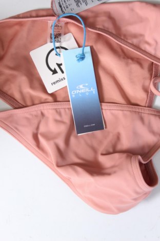 Damen-Badeanzug O'neill, Größe M, Farbe Rosa, Preis € 35,29