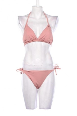 Damen-Badeanzug O'neill, Größe M, Farbe Rosa, Preis € 35,49