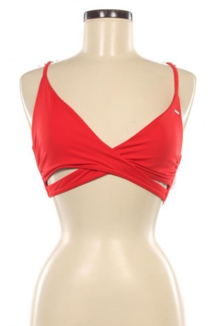 Damen-Badeanzug O'neill, Größe M, Farbe Rot, Preis € 14,99