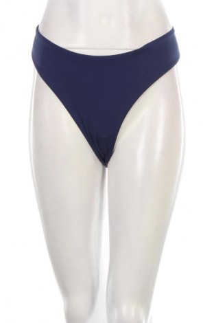 Damen-Badeanzug O'neill, Größe XL, Farbe Blau, Preis 11,49 €