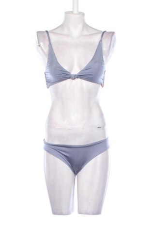 Damen-Badeanzug O'neill, Größe XS, Farbe Blau, Preis € 32,49