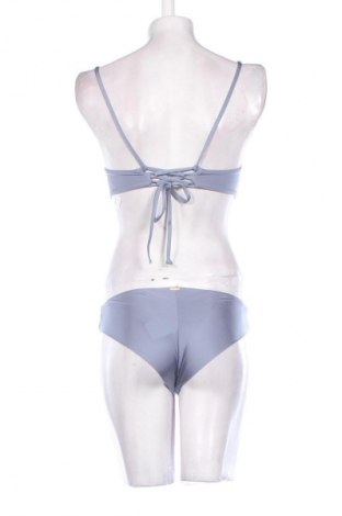 Damen-Badeanzug O'neill, Größe XS, Farbe Blau, Preis € 32,49