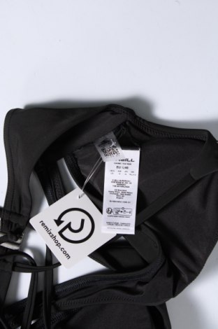 Damen-Badeanzug O'neill, Größe L, Farbe Schwarz, Preis € 12,99