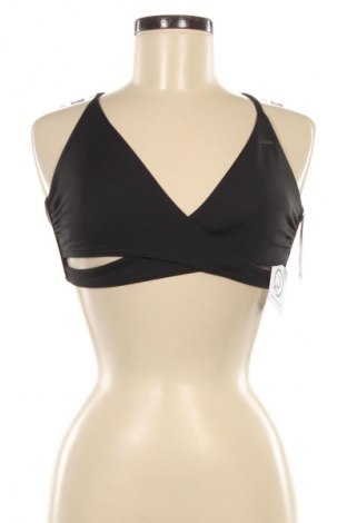 Costum de baie de damă O'neill, Mărime L, Culoare Negru, Preț 91,99 Lei