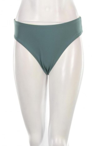 Costum de baie de damă O'neill, Mărime S, Culoare Verde, Preț 81,99 Lei