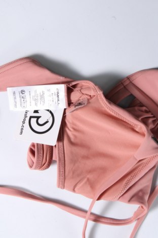 Damen-Badeanzug O'neill, Größe S, Farbe Rosa, Preis € 16,49