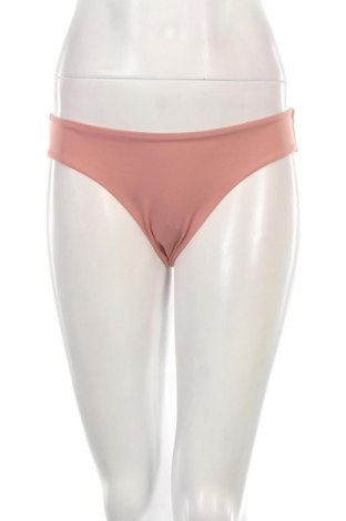 Damen-Badeanzug O'neill, Größe S, Farbe Rosa, Preis 14,99 €