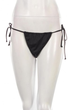 Costum de baie de damă O'neill, Mărime M, Culoare Negru, Preț 71,99 Lei