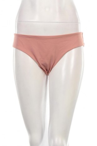 Damen-Badeanzug O'neill, Größe L, Farbe Aschrosa, Preis € 14,99