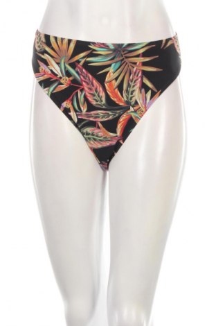 Costum de baie de damă O'neill, Mărime XXL, Culoare Multicolor, Preț 134,99 Lei