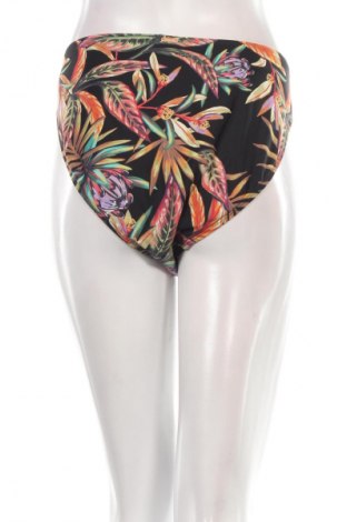 Costum de baie de damă O'neill, Mărime XXL, Culoare Multicolor, Preț 140,99 Lei