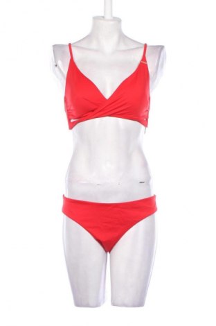 Damen-Badeanzug O'neill, Größe L, Farbe Rot, Preis 32,49 €