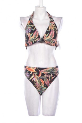 Costum de baie de damă O'neill, Mărime XXL, Culoare Multicolor, Preț 305,99 Lei