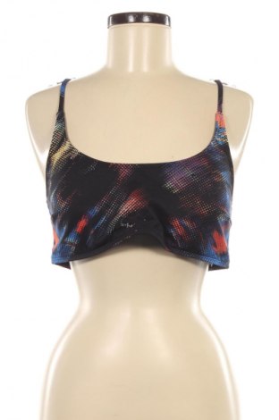 Costum de baie de damă O'neill, Mărime XXL, Culoare Multicolor, Preț 152,99 Lei