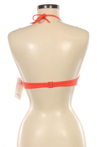 Costum de baie de damă Passionata, Mărime XS, Culoare Portocaliu, Preț 68,99 Lei