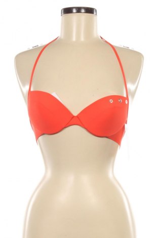 Costum de baie de damă Passionata, Mărime XS, Culoare Portocaliu, Preț 47,99 Lei