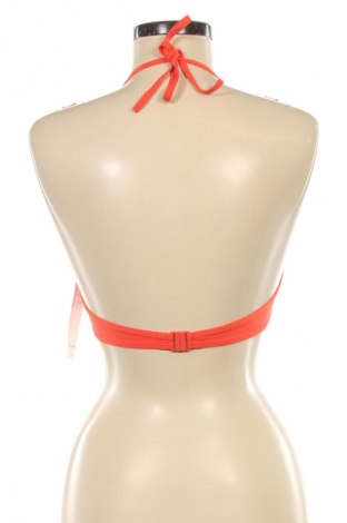 Damen-Badeanzug Passionata, Größe XS, Farbe Orange, Preis € 12,29