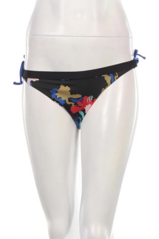 Costum de baie de damă Patagonia, Mărime L, Culoare Multicolor, Preț 92,99 Lei