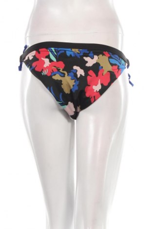 Costum de baie de damă Patagonia, Mărime L, Culoare Multicolor, Preț 92,99 Lei