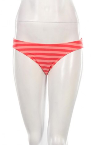 Costum de baie de damă Patagonia, Mărime XS, Culoare Multicolor, Preț 94,99 Lei