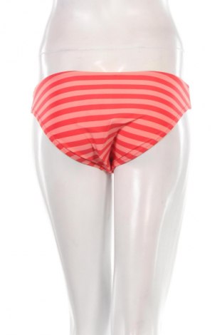 Costum de baie de damă Patagonia, Mărime XS, Culoare Multicolor, Preț 94,99 Lei