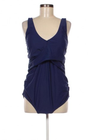 Damen-Badeanzug Petit Amour, Größe XL, Farbe Blau, Preis € 55,99