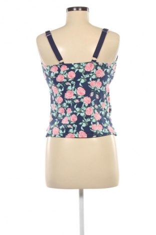 Damen-Badeanzug Petit Amour, Größe M, Farbe Mehrfarbig, Preis € 12,49