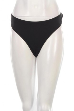 Costum de baie de damă Petit Amour, Mărime XL, Culoare Negru, Preț 85,99 Lei