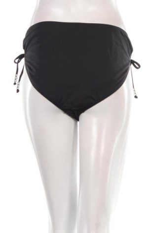 Costum de baie de damă Petit Amour, Mărime XL, Culoare Negru, Preț 98,99 Lei