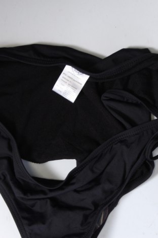 Costum de baie de damă Petit Amour, Mărime L, Culoare Negru, Preț 266,99 Lei