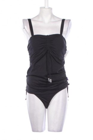 Costum de baie de damă Petit Amour, Mărime L, Culoare Negru, Preț 266,99 Lei