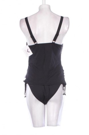 Costum de baie de damă Petit Amour, Mărime L, Culoare Negru, Preț 266,99 Lei