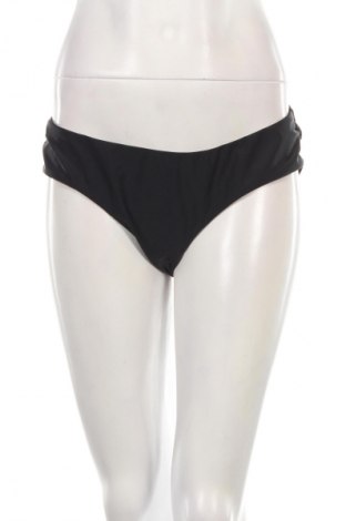 Costum de baie de damă Petit Amour, Mărime L, Culoare Negru, Preț 94,99 Lei