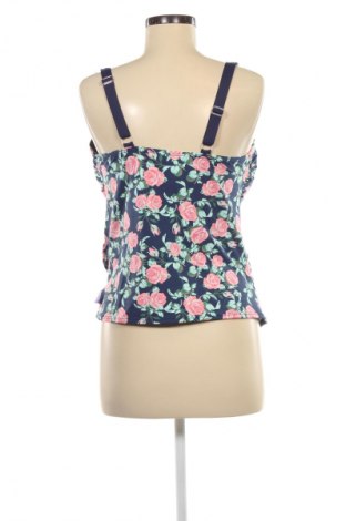 Damen-Badeanzug Petit Amour, Größe XL, Farbe Mehrfarbig, Preis € 12,49