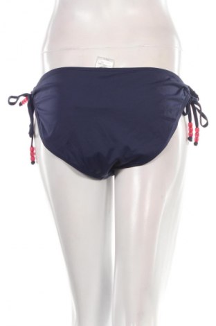 Damen-Badeanzug Petit Amour, Größe XL, Farbe Blau, Preis € 15,49