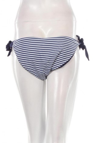 Costum de baie de damă Petit Amour, Mărime S, Culoare Multicolor, Preț 91,49 Lei