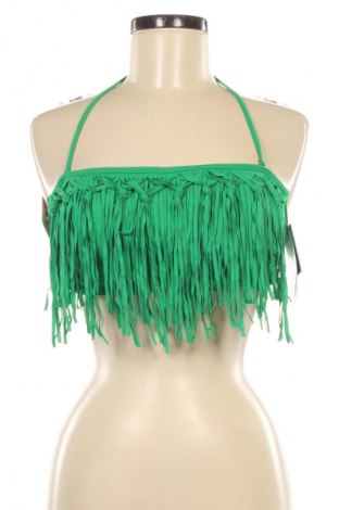 Costum de baie de damă Phax, Mărime XL, Culoare Verde, Preț 113,99 Lei