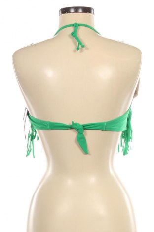 Costum de baie de damă Phax, Mărime XL, Culoare Verde, Preț 113,99 Lei